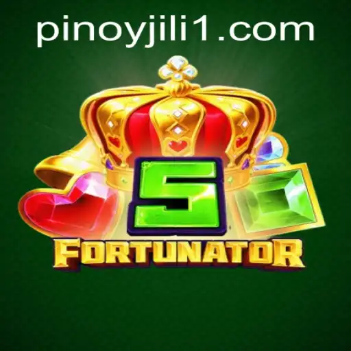 Exploring the Excitement of 5Fortunator: A Thrilling Game Experience