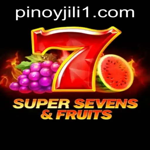 Exploring the Exciting World of 7SuperSevensFruits on JILI1.COM