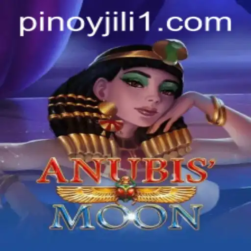 Discover the Enchanting World of AnubisMoon at JILI1.COM