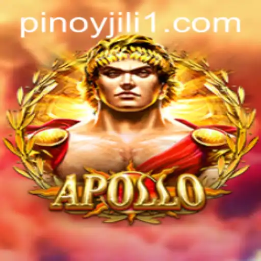 Discover Apollo: An Engaging Game Experience on JILI1.COM