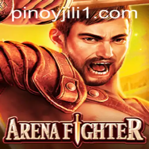 Explore the Thrilling World of ArenaFighter: Mastering the Game with JILI1.COM