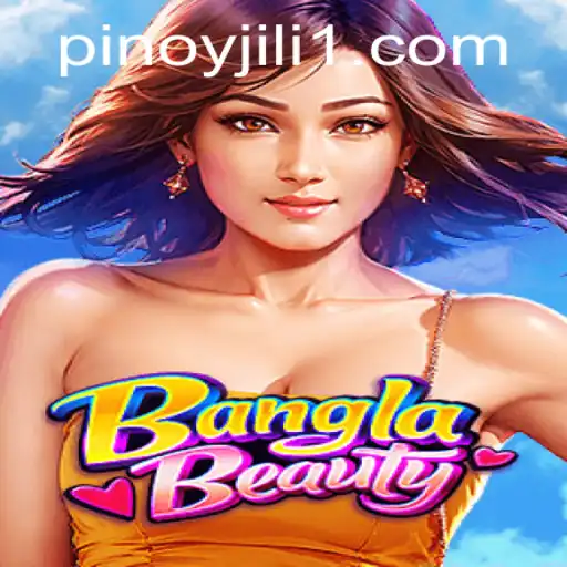 Exploring the Vibrant World of BanglaBeauty Game