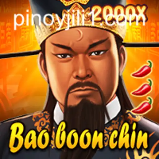 BaoBoonChin: The Enchanting New Game and Its Riveting Dynamics