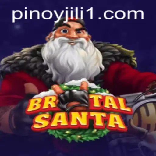 Unwrap the Thrills of BrutalSanta and Discover JILI1.COM