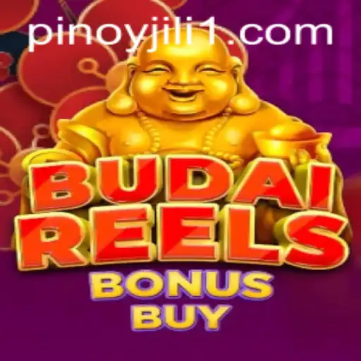 Discover the Exciting World of BudaiReelsBonusBuy