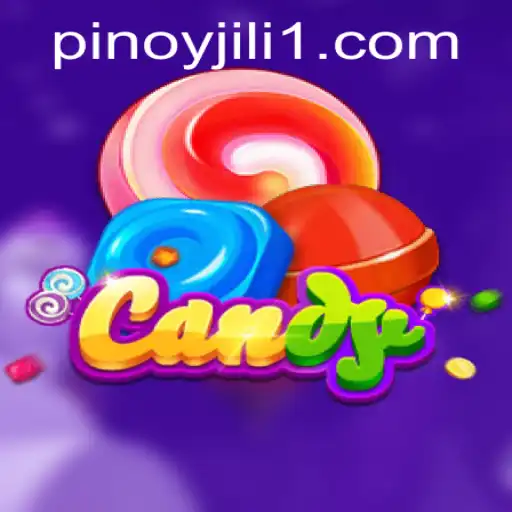 The World of Candy - An Exploration of JILI1.COM's Exciting Game