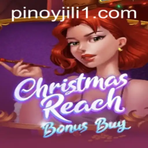 Unwrapping the Fun: ChristmasReachBonusBuy and Its Festive Thrills