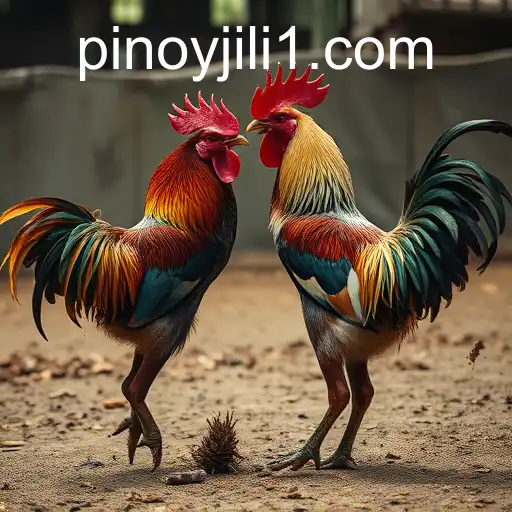 The Intricate World of Cockfighting and Its Global Implications