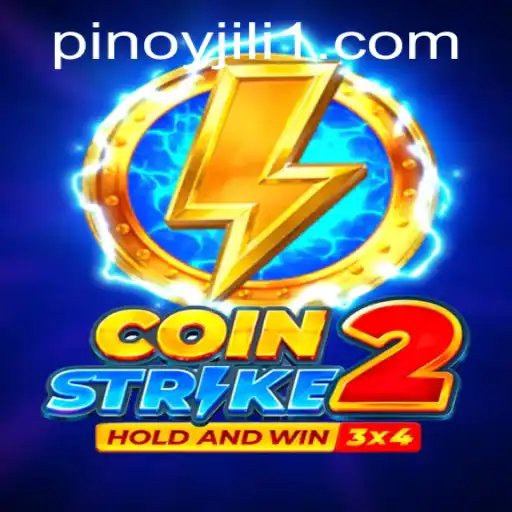 Unveiling the Thrills of Coinstrike2: A Comprehensive Guide