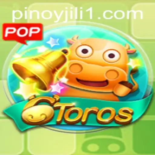 6Toros: An Engaging Card Game Experience by JILI1.COM