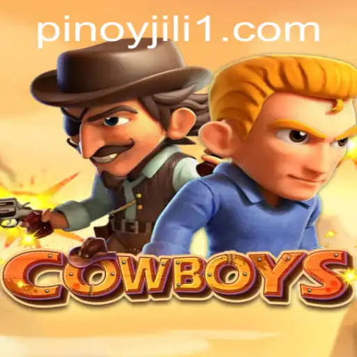 Discover COWBOYS: An Engaging Gaming Experience with JILI1.COM