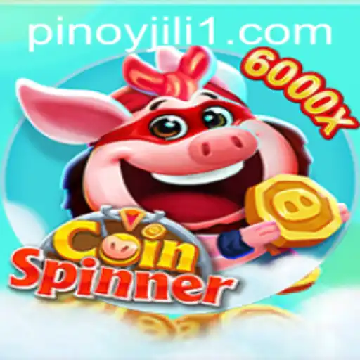 Exploring the World of CoinSpinner: Your Ultimate Guide to Gaming Excitement