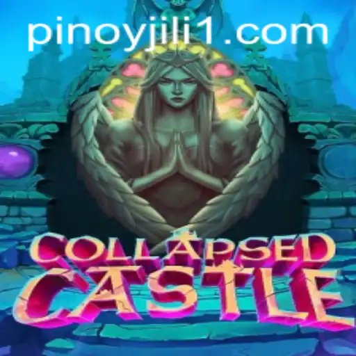 CollapsedCastle: Dive Into the Enigmatic World of JILI1.COM's Latest Gaming Sensation
