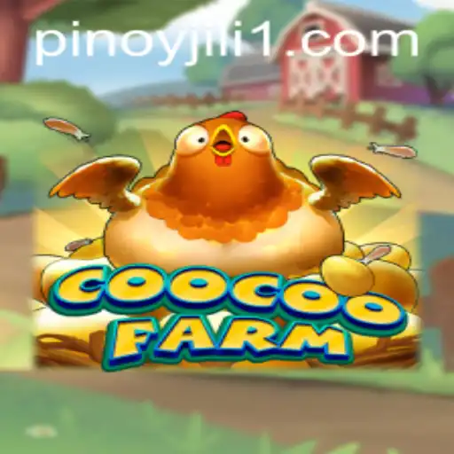 Explore CooCooFarm: The Thriving Virtual Farm Adventure