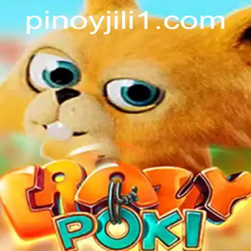Discovering CrazyPoki: A Thrilling Adventure with JILI1.COM