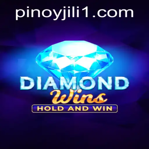 Exploring the Thrills of DiamondWins from JILI1.COM