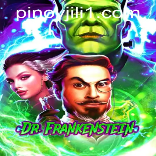 Exploring the Thrilling World of DrFrankenstein at JILI1.COM