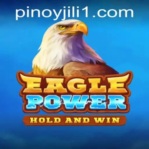 Dive into the Exciting World of EaglePower: A Comprehensive Guide