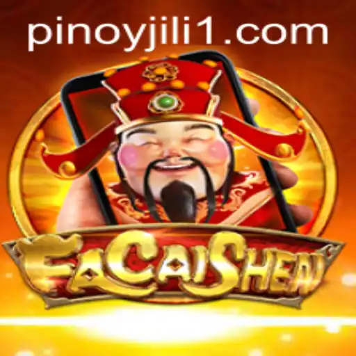 Discover the Exciting World of FaCaiShenM: A Comprehensive Guide to the Game by JILI1.COM