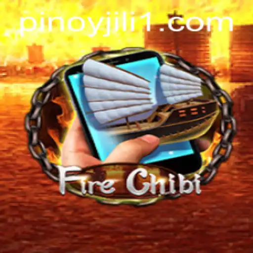 FireChibiM Game Overview and Mechanics