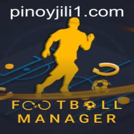 Exploring Football Manager and JILI1.COM: A Dive into the Dynamic World of Virtual Football
