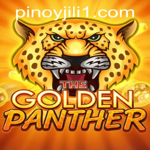 Unveiling GOLDENPANTHER: A Thrilling Adventure with JILI1.COM