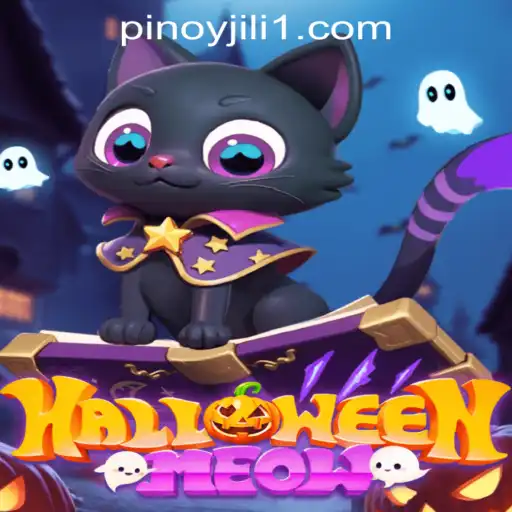 Unveiling HalloweenMeow: An Immersive Gaming Experience