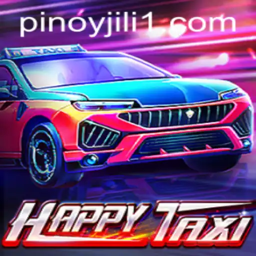 Exploring HappyTaxi: A Journey Through the Exciting Game Landscape