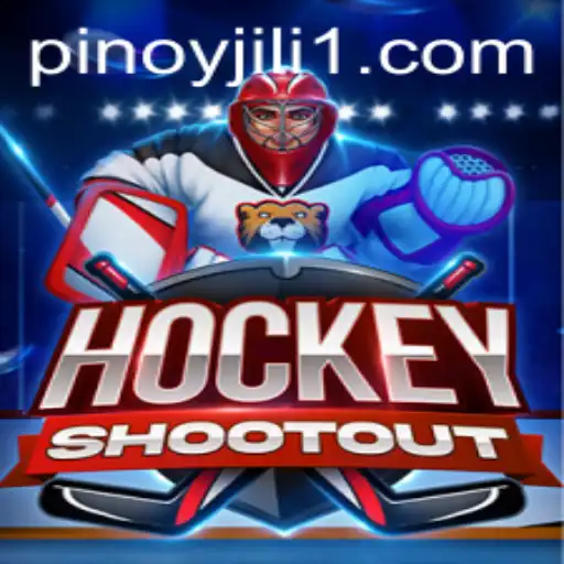 Exciting World of HockeyShootout: Discover the Thrills with JILI1.COM