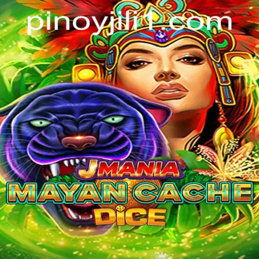 Exploring JManiaMayanCacheDice: A Fascinating Fusion of History and Strategy