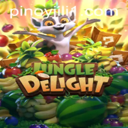 Explore the JungleDelight: A New Adventure Awaits at JILI1.COM