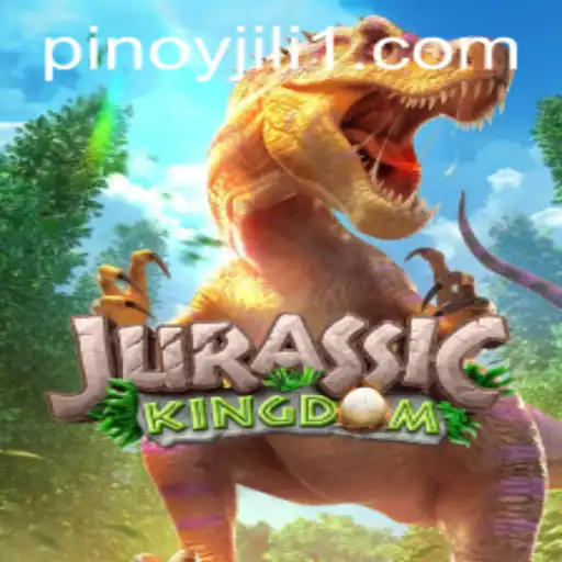 Explore the Prehistoric Adventure in JurassicKingdom