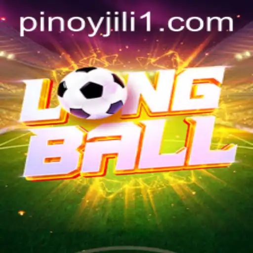 Exploring LongBall: A New Gaming Phenomenon