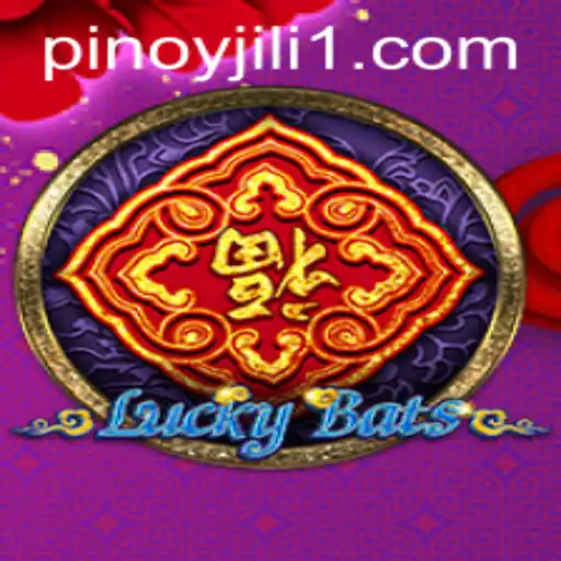 LuckyBats: A Deep Dive into the Thrilling World of Online Gaming