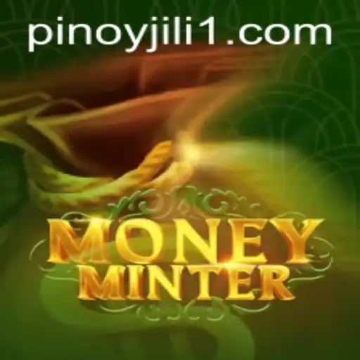 Unlock the Treasure of Fun: Discover MoneyMinter
