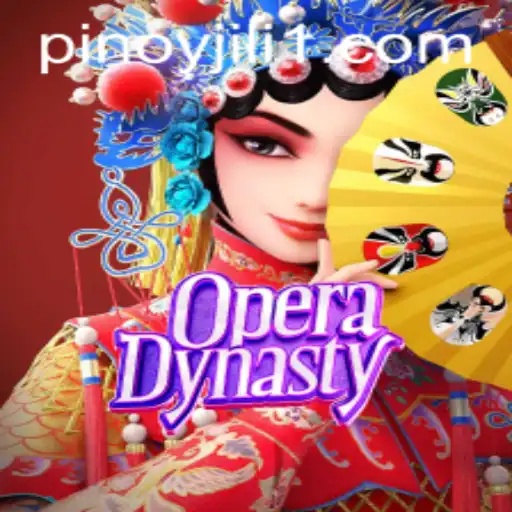 Exploring the World of OperaDynasty: A Journey into Imperial Entertainment with JILI1.COM