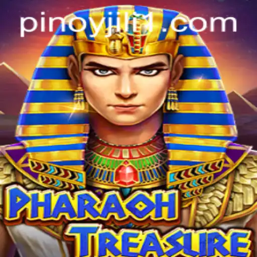 Exploring the Mysteries of PharaohTreasure and the JILI1.COM Experience