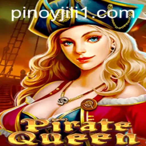 Exploring the World of PirateQueen: An Adventure Awaits