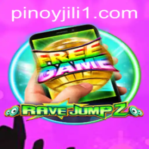 RaveJump2M: Dive Into the Exciting World of Adventure