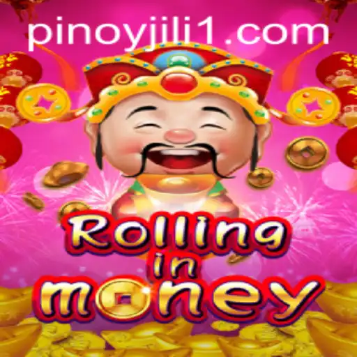 Roll Into Wealth with RollingInMoney: A Guide to JILI1.COM's Exciting Game