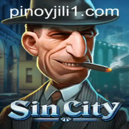Exploring the Thrilling World of SinCity: A Dive into Intense Gaming