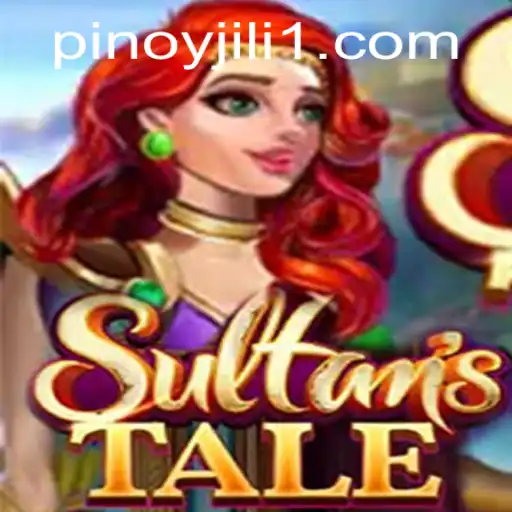Exploring the Enigmatic World of Sultanstale and JILI1.COM