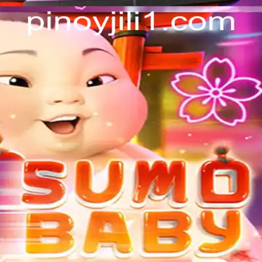 Exploring the Dynamic World of SumoBaby: A New Era in Gaming