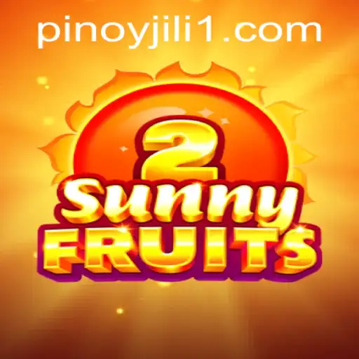 An In-Depth Look at SunnyFruits2 and the JILI1.COM Phenomenon