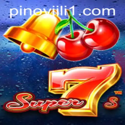 Exploring Super7s by JILI1.COM: A Comprehensive Guide