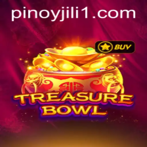 Discover the Exciting World of TreasureBowl: A Dive into the Gameplay and Features