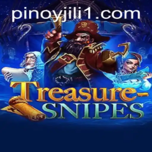 Explore the Exciting World of TreasureSnipes: A Comprehensive Guide