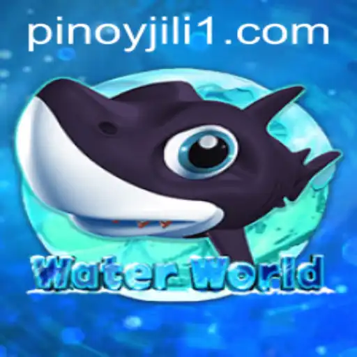 Exploring WaterWorld: An Immersive Gaming Experience with JILI1.COM
