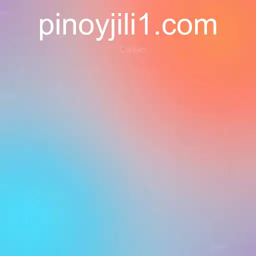 Exploring the Importance of the 'Contact Us' Page with JILI1.COM