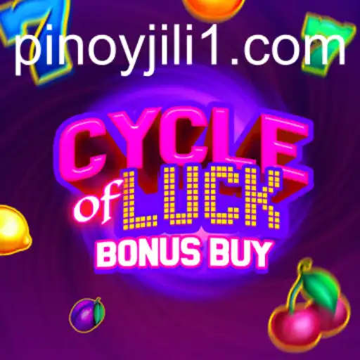 Exploring the Exciting World of CycleofLuckBonusBuy at JILI1.COM